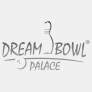logo dreambowl