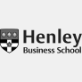 logo henley 2