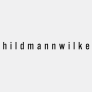 logo hildmannwilke 2