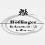 logo hoeflinger 2