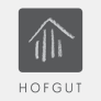 logo hofgut