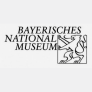 logo nationalmuseum 2