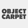logo objectcarpet