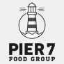 logo pier7 2