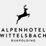 logo wittelsbach 2
