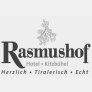logo rasmushof