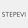 logo stepevi