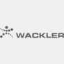 logo wackler