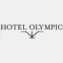 logo olympic 1