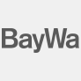 logo baywa